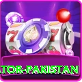 win real cash aviator pakistan Pro Edition v4.7.1