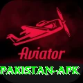 win real money pakistan apk Games (Casino & Earning) Pro v5.1.9