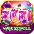 Win Rupees VIP Pro v3.9.3