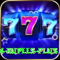 Win Rupees Legend v2.9.1
