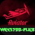 win3799 Plus v3.9.6