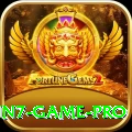 win7 game Premium Jackpot