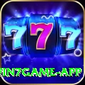 win7game Gaming Ultimate