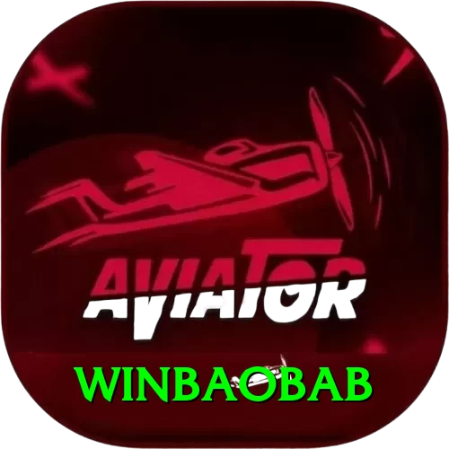 winbaobab Games (Casino & Earning) Elite vv5.7.6 - 2