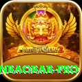 winbaobab Casino Official v4.0.9