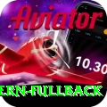 wing back modern fullback Pro Edition v2.3.3