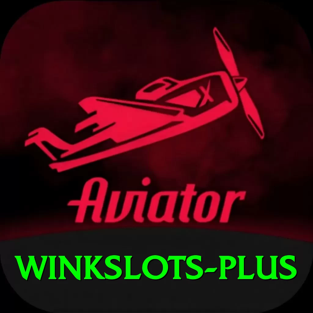 winkslots Casino King v2.4.2 - 2