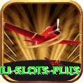 Winli Slots Games (Casino & Earning) Plus v5.6.5