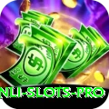 Winli Slots Bonus Deluxe v2.8.3
