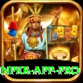 winpkr app Champion Gaming App