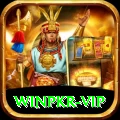 winpkr Games (Casino & Earning) Plus v5.8.9
