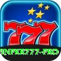 winpkr777 Mega PK v5.3.5