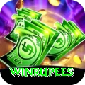 winrupees Apps (Tools & Injectors) Turbo vv1.7.8