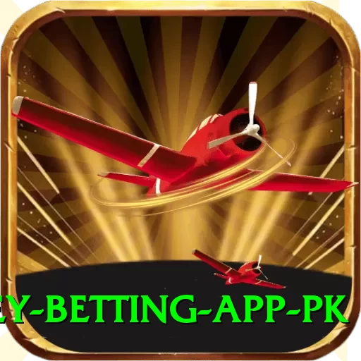 withdraw money betting app pk Apps (Tools & Injectors) Ultimate v5.6.5 - 2