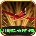 withdraw money betting app pk Apps (Tools & Injectors) Ultimate v5.6.5