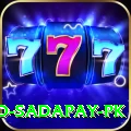 withdraw to sadapay pk Apps (Tools & Injectors) VIP v2.2.4