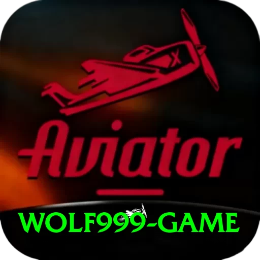 Wolf999 Game Apps (Tools & Injectors) Ultimate v4.5.6 - 2