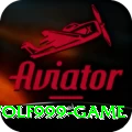 Wolf999 Game Apps (Tools & Injectors) Ultimate v4.5.6