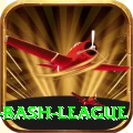 women big bash league Games (Casino & Earning) Pro v1.5.7