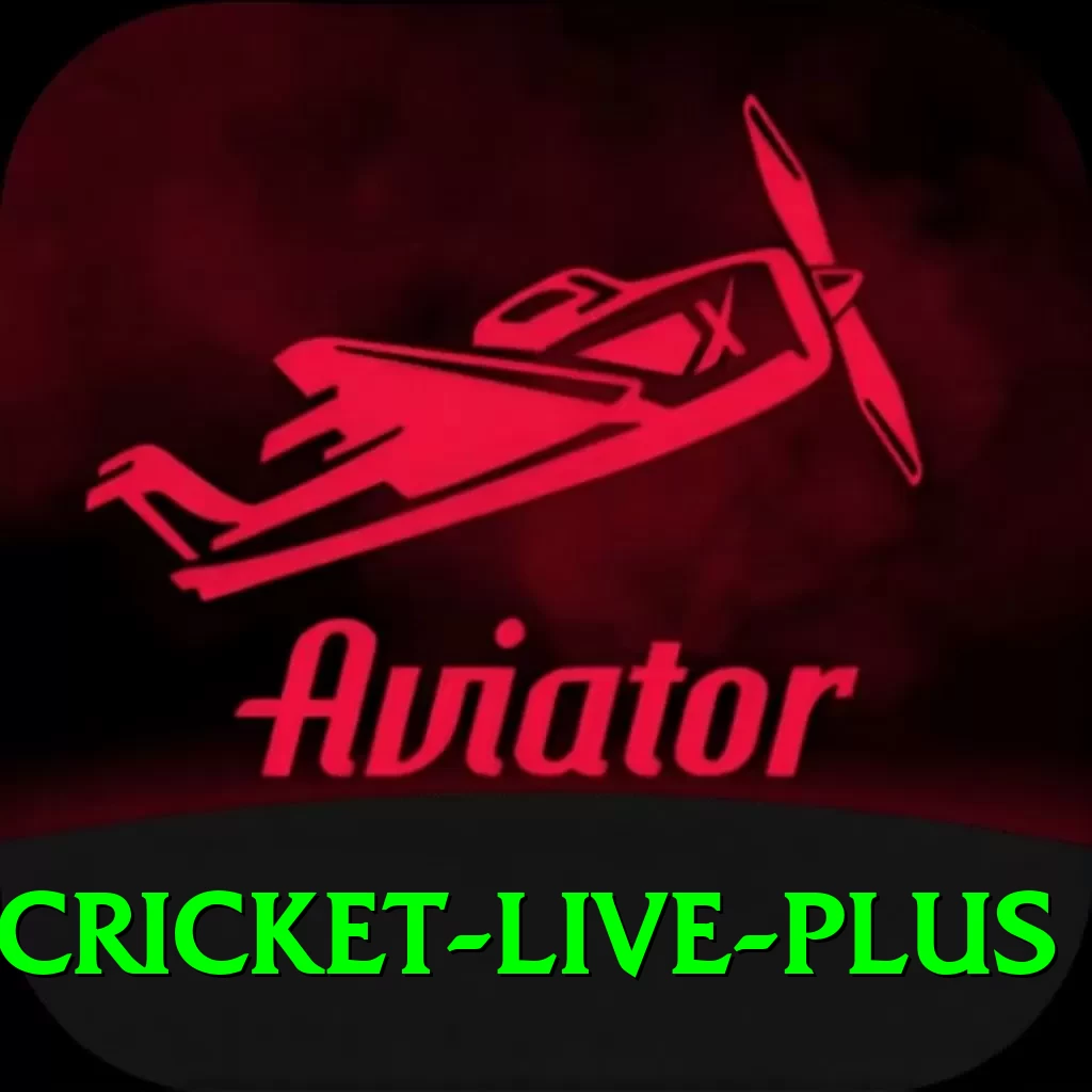 women cricket live - Live Premium - 2