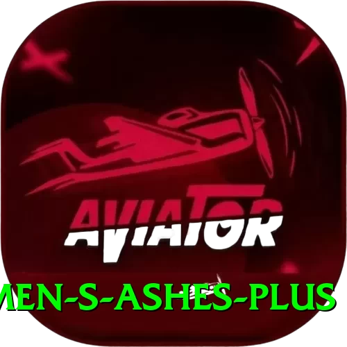 women's ashes Extreme New - 2