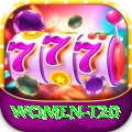 women t20 Apps (Tools & Injectors) Premium v1.7.3