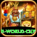women u19 world cup Plus Edition v2.0.0