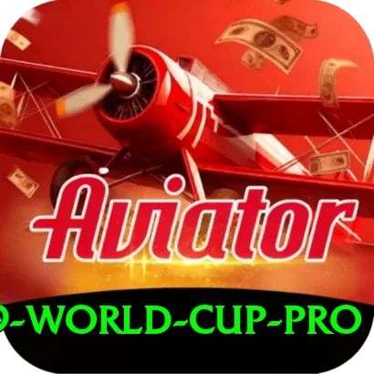women u19 world cup Deluxe Casino App - 2