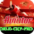 women u19 world cup Deluxe Casino App