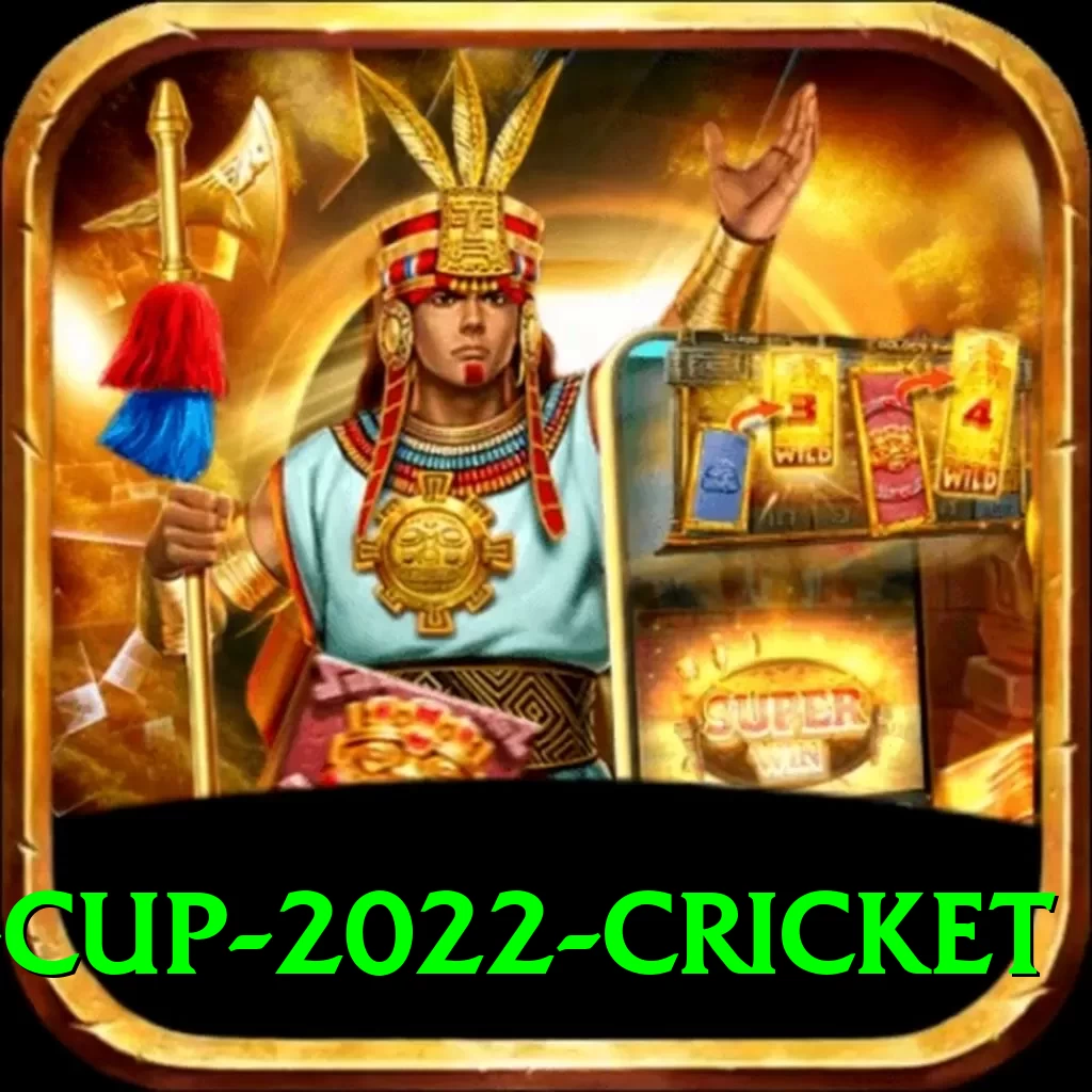 world cup 2022 cricket Games (Casino & Earning) Pro v4.7.7 - 2