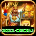 world cup 2022 cricket Games (Casino & Earning) Pro v4.7.7