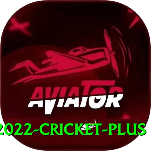 world cup 2022 cricket Slots Mega v1.9.6 - 2