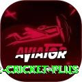 world cup 2022 cricket Slots Mega v1.9.6