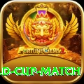 world cup match Turbo v1.9.8