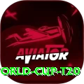 world cup t20 Gold v4.4.9