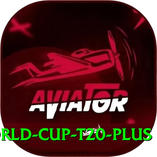 world cup t20 PK Pro - 2