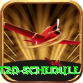 world cup t20 schedule Apps (Tools & Injectors) Deluxe v1.8.2