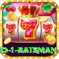 world no 1 batsman Games (Casino & Earning) Pro v2.8.7