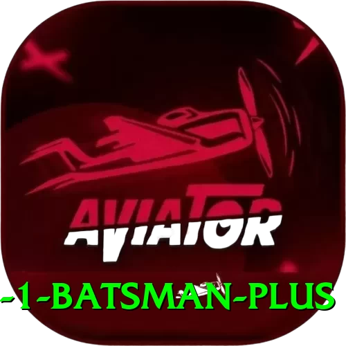 world no 1 batsman Live Pro - 2