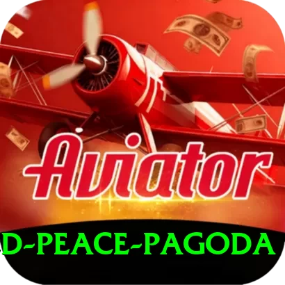 world peace pagoda Apps (Tools & Injectors) Gold v2.6.7 - 2