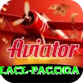 world peace pagoda Apps (Tools & Injectors) Gold v2.6.7