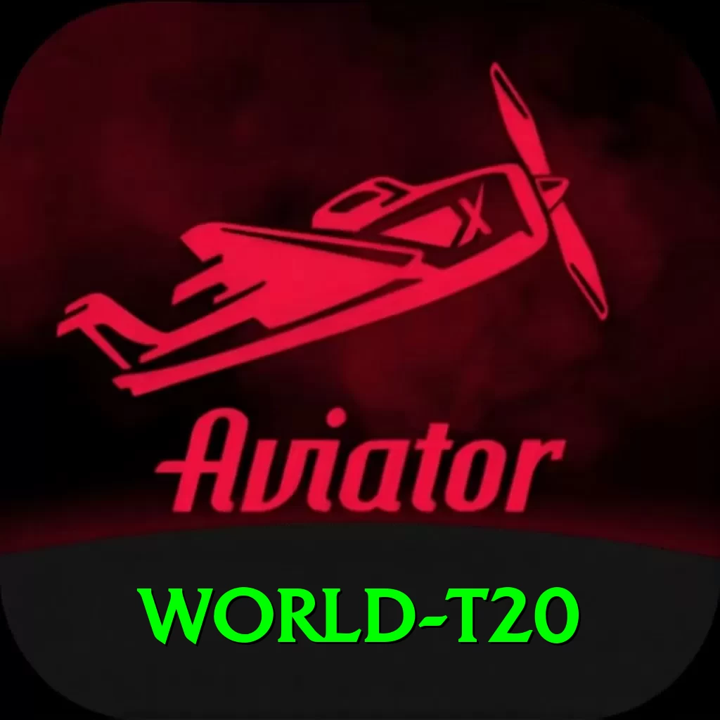 world t20 Plus Pro v5.3.8 - 2