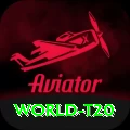 world t20 Plus Pro v5.3.8