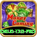 world t20 King Jackpot