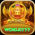 world777 Games (Casino & Earning) Ultimate v3.0.3