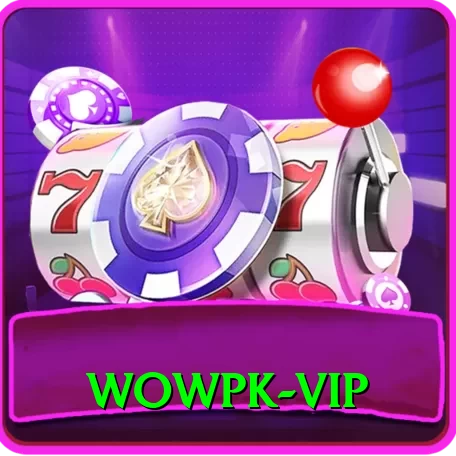 wowpk - Live Premium - 2