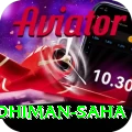 wriddhiman saha VIP v1.3.2