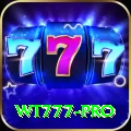 wt777 VIP Pro vv1.8.6