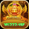 wt777 Gold Pro v4.4.6