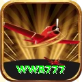 wwb777 Premium vv3.2.1